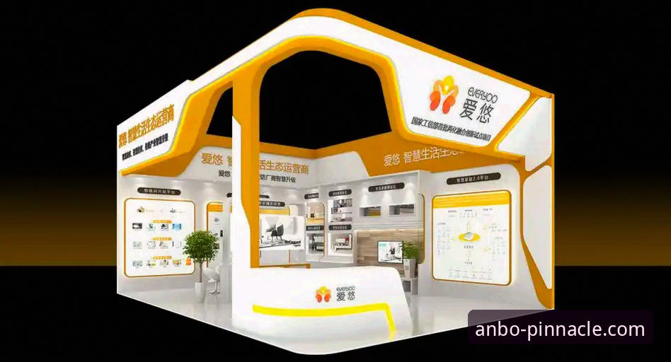深度揭秘安博体育下载2026最新版本背后的技术革新与用户体验升级